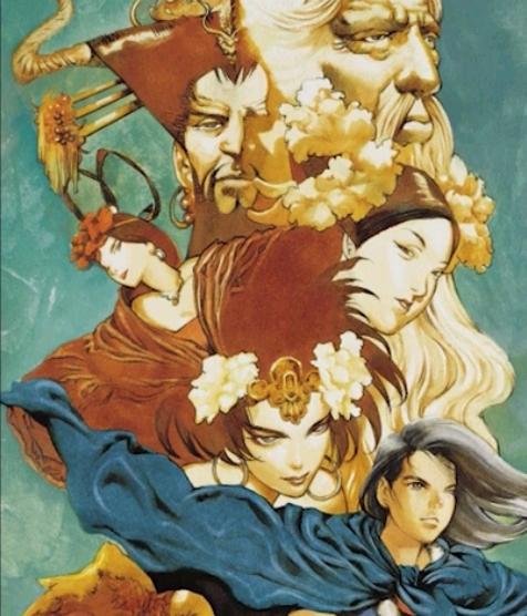 经典老游戏武林群侠传,武林群侠传玩法