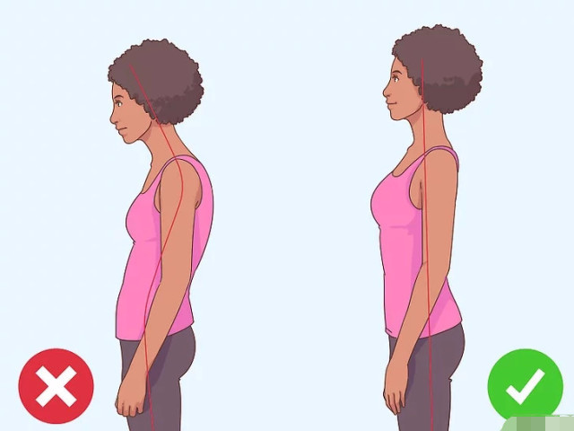 怎么变得有自信有底气,自信来自于底气