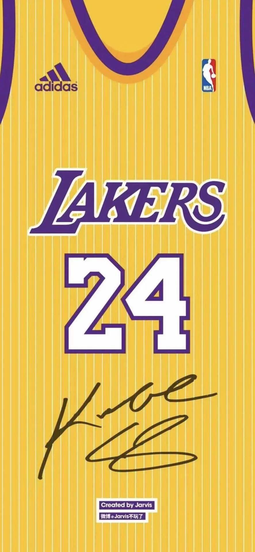 nba球衣壁纸,nba球衣圆周率壁纸