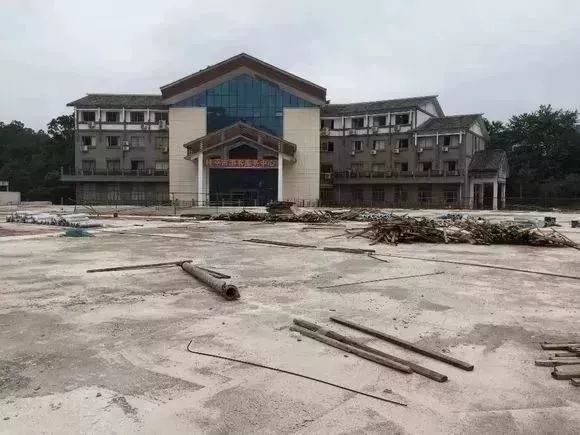 看完，会让你爱上桂平、感到自豪……