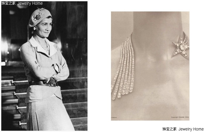 说实话,我也不知道这些钻石“日用品”能够用多久