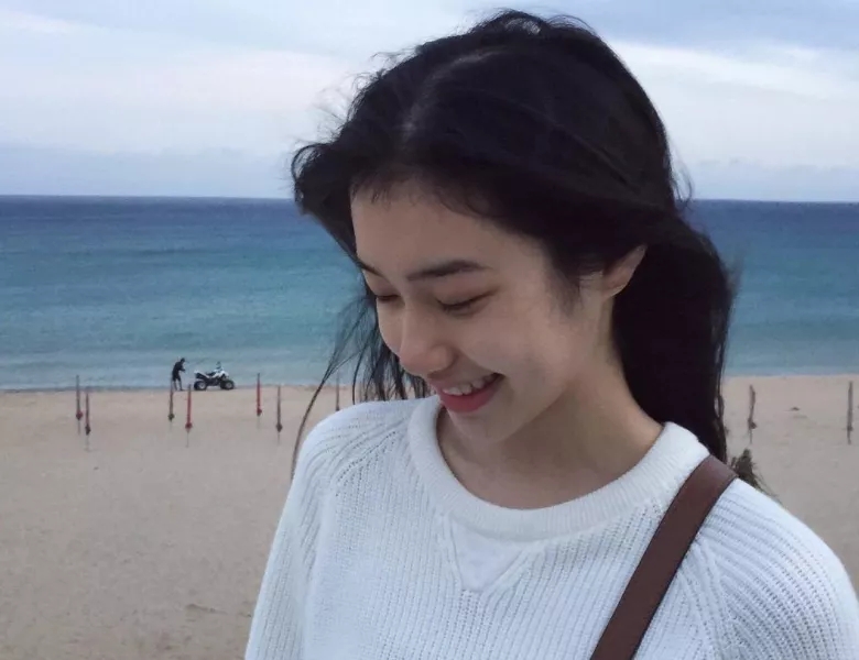 情侣kiss前的5个禁忌,情侣在一起不同时期怎么kiss