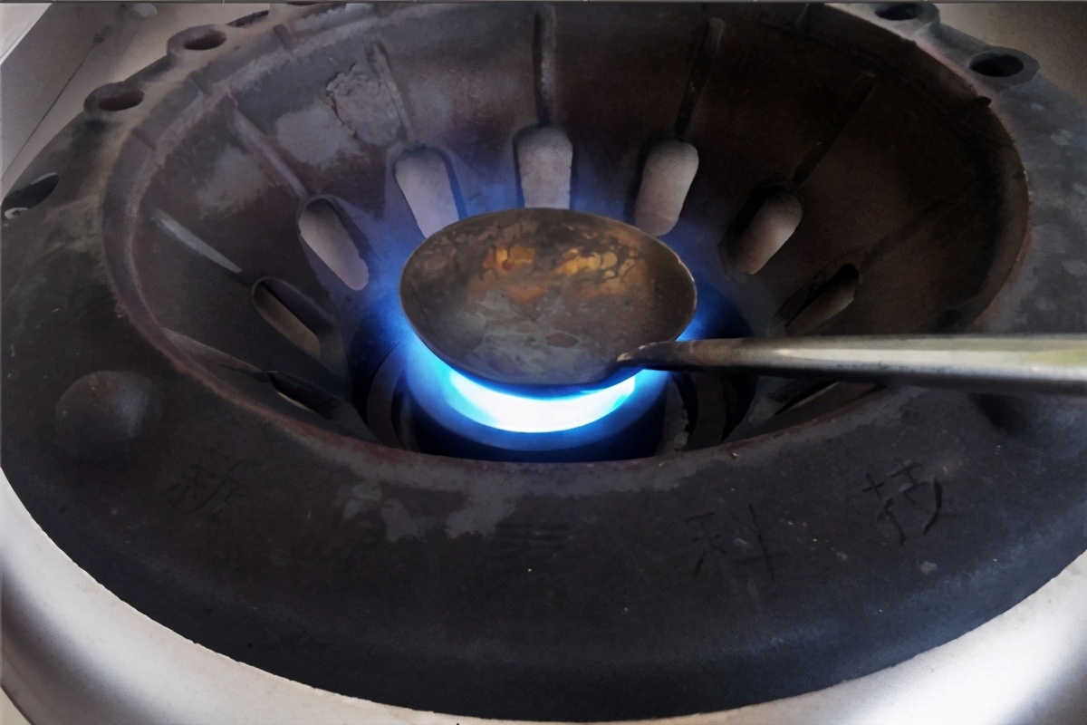 甲醇灶能改燃气灶吗,甲醇植物油燃料灶具