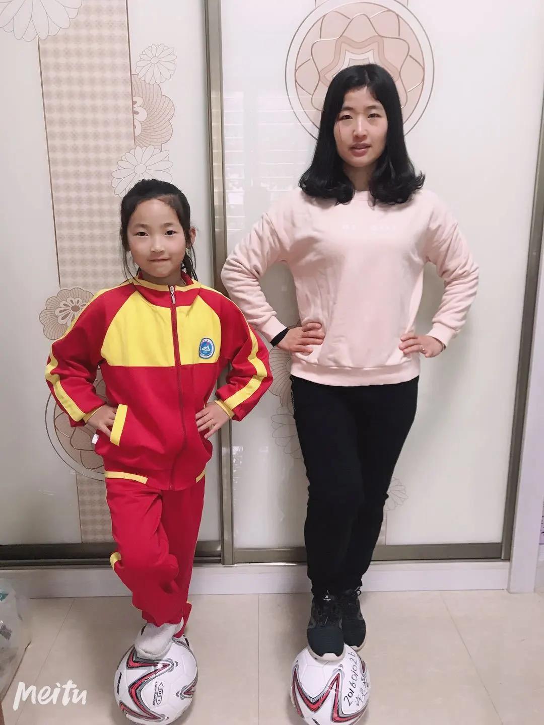 龙岩小学足球文化节,曼山小学运动会