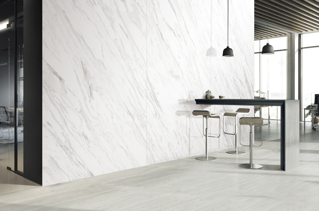 卓远岩板陶瓷,卓远岩板厂家