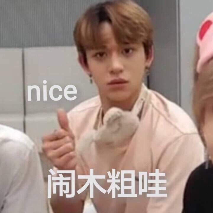 nct成员定位介绍,nct02