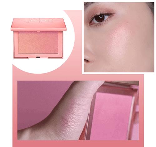 80块的mac高光,mac口红2023款最新推荐