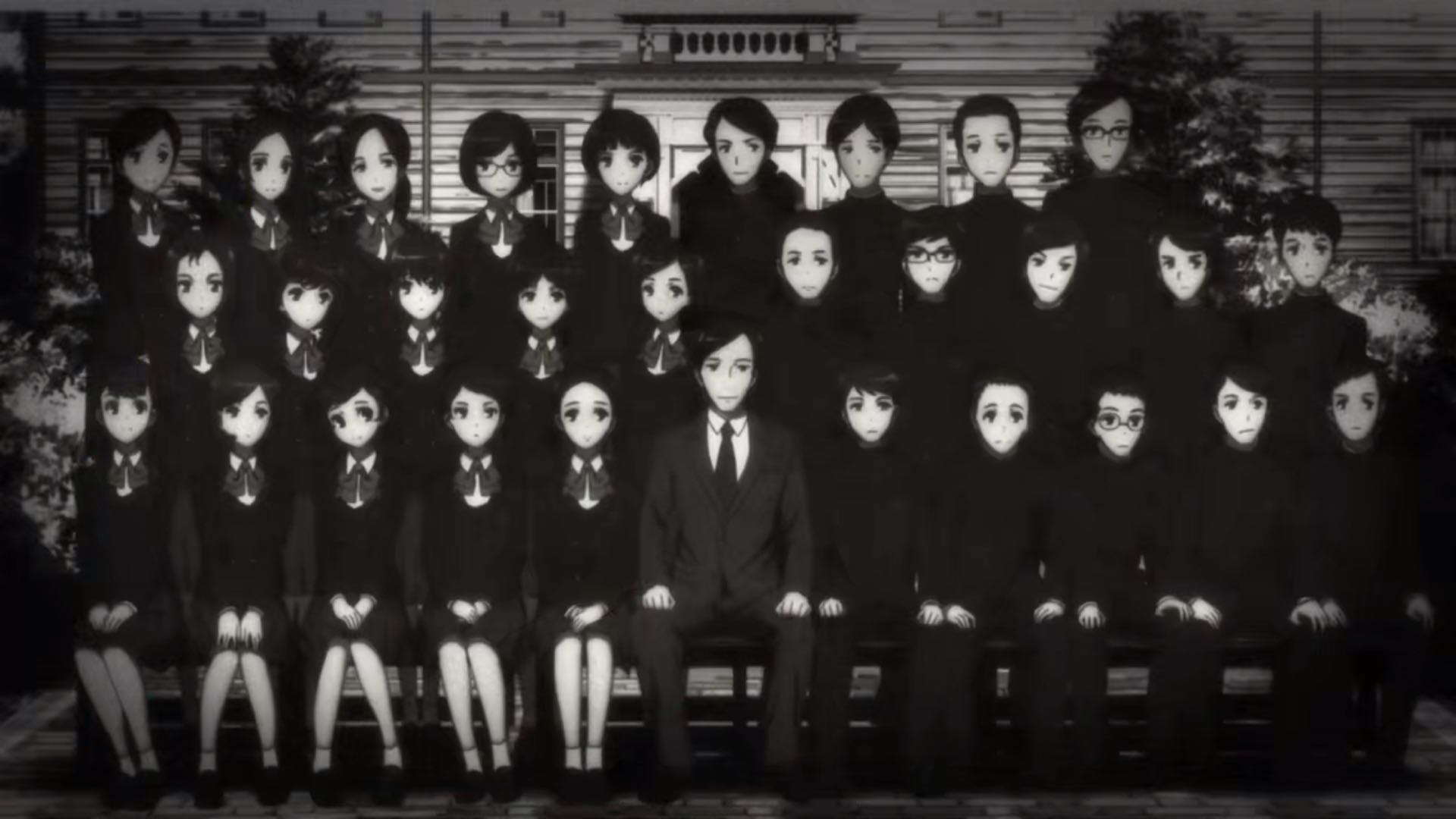 another结局是好是坏,another深度解读