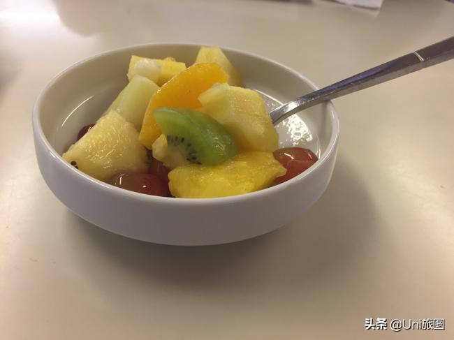 海外华人2019故乡行:去看看水漫金山的镇江金山江天禅寺,这个才是真正的金山寺,它今年真的没有被淹