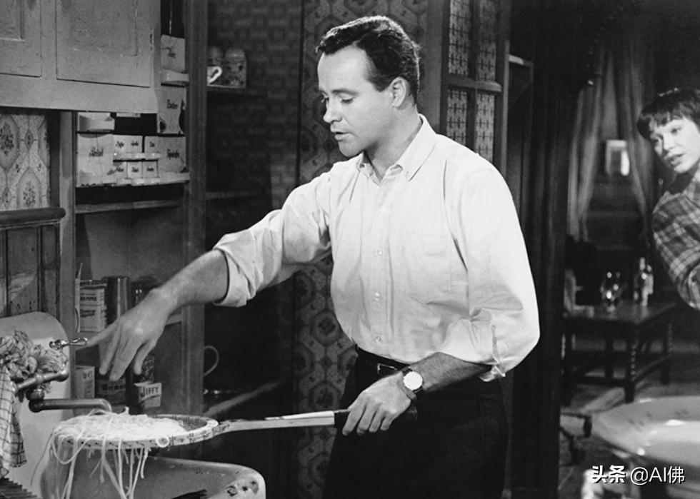 世界电影评分最高的十部电影,全球近十年来口碑最好的电影