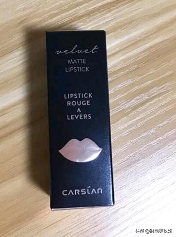 国货平价散粉卡姿兰,卡姿兰什么底妆好用