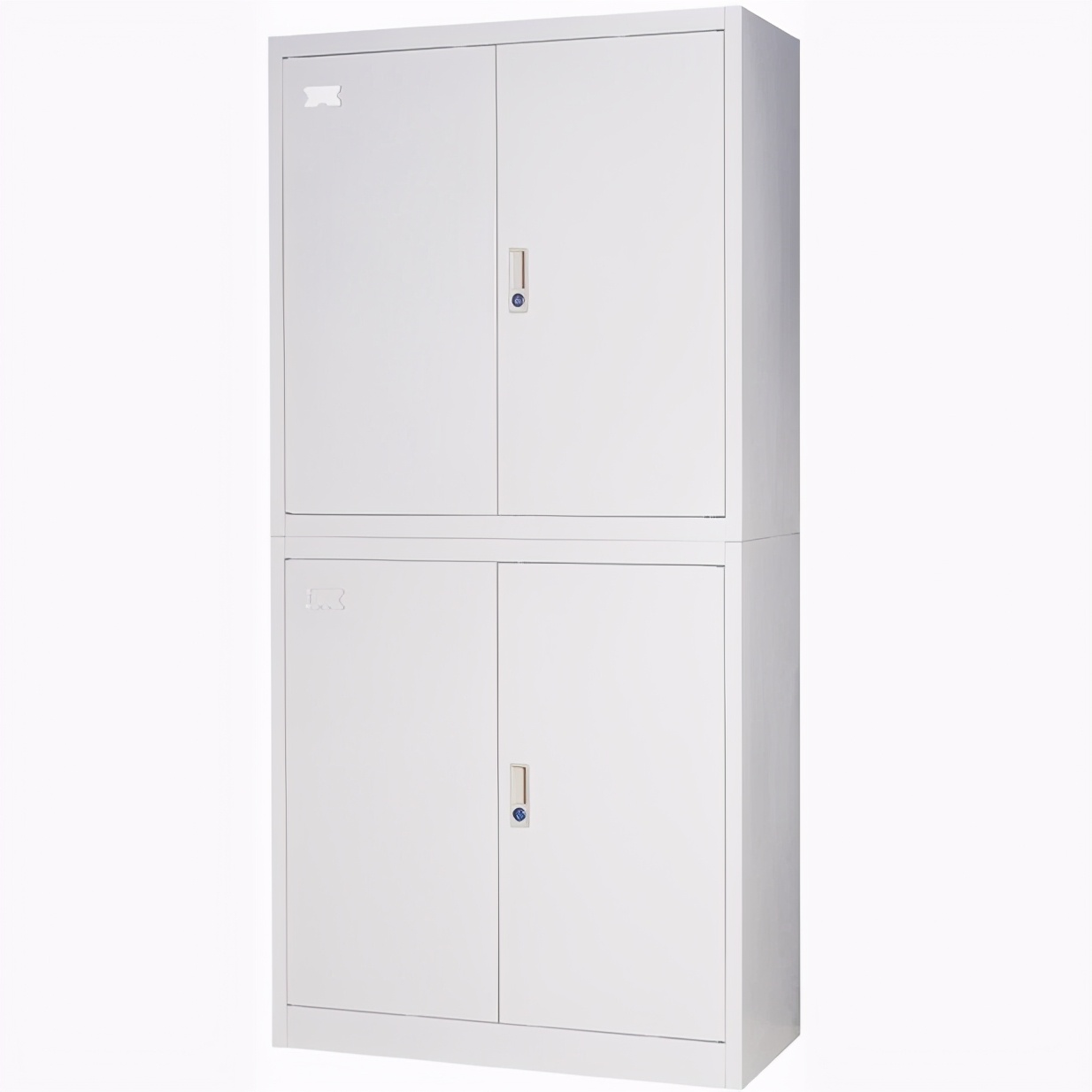 保密文件柜哪个品牌的好,保密文件柜什么地方便宜