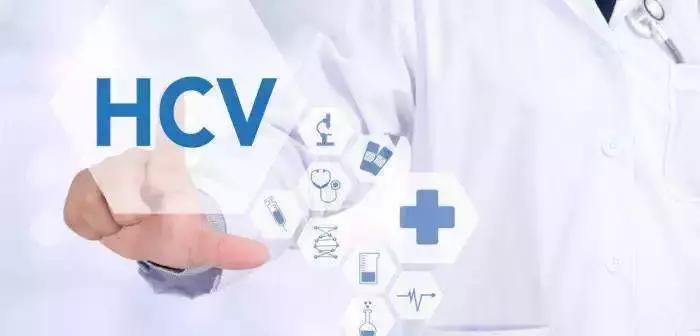 沉默的杀手完整版,沉默的杀手可以治好吗