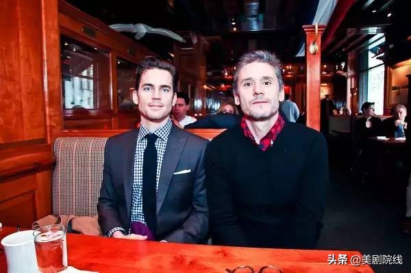 第一次被男生掐腰什么感觉,第一次被男生搂腰