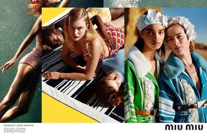 张大奕与网红对比,张大奕山寨品牌排行