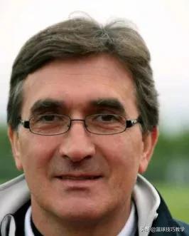 阿曼冲击世界杯,国足生死战对决阿曼