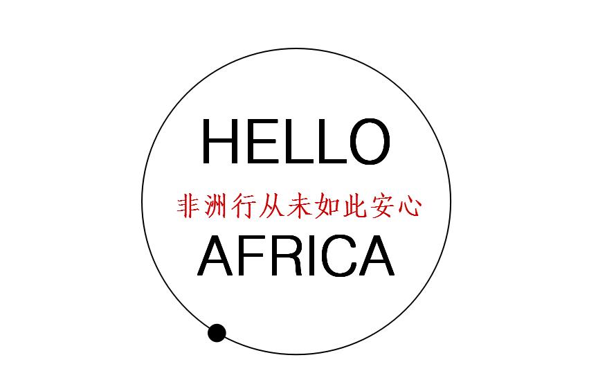 世界各国四季天气预报,世界各国天气炎热时间表