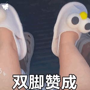 2021最火可爱壁纸海绵宝宝,壁纸手机可爱海绵宝宝