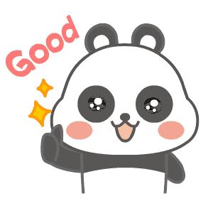 三甲医院门诊开诊时间,三甲医院最新进度