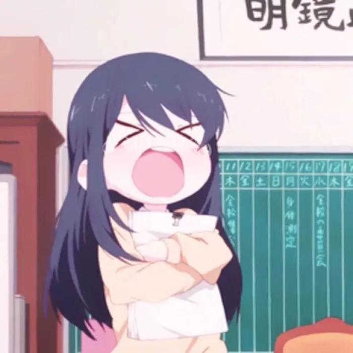 闺蜜头像和网名霸气二人女生,闺蜜网名头像2个人小清新