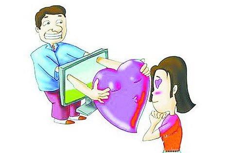 男子入室盗窃被女主人强行办事,男子入室偷窃女子被抓