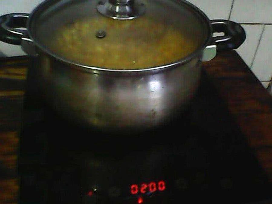 为什么都用玉米钓鱼,为什么用玉米一直钓到罗非鱼