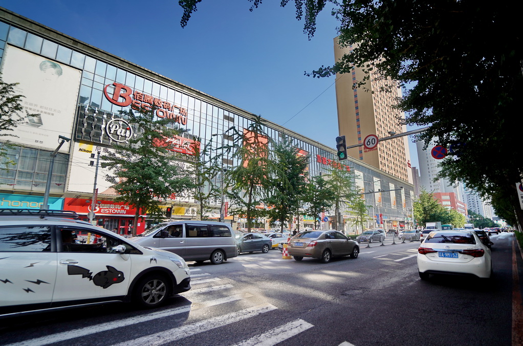 疫情期间的生意实在难做,疫情下生意人的艰辛和无奈