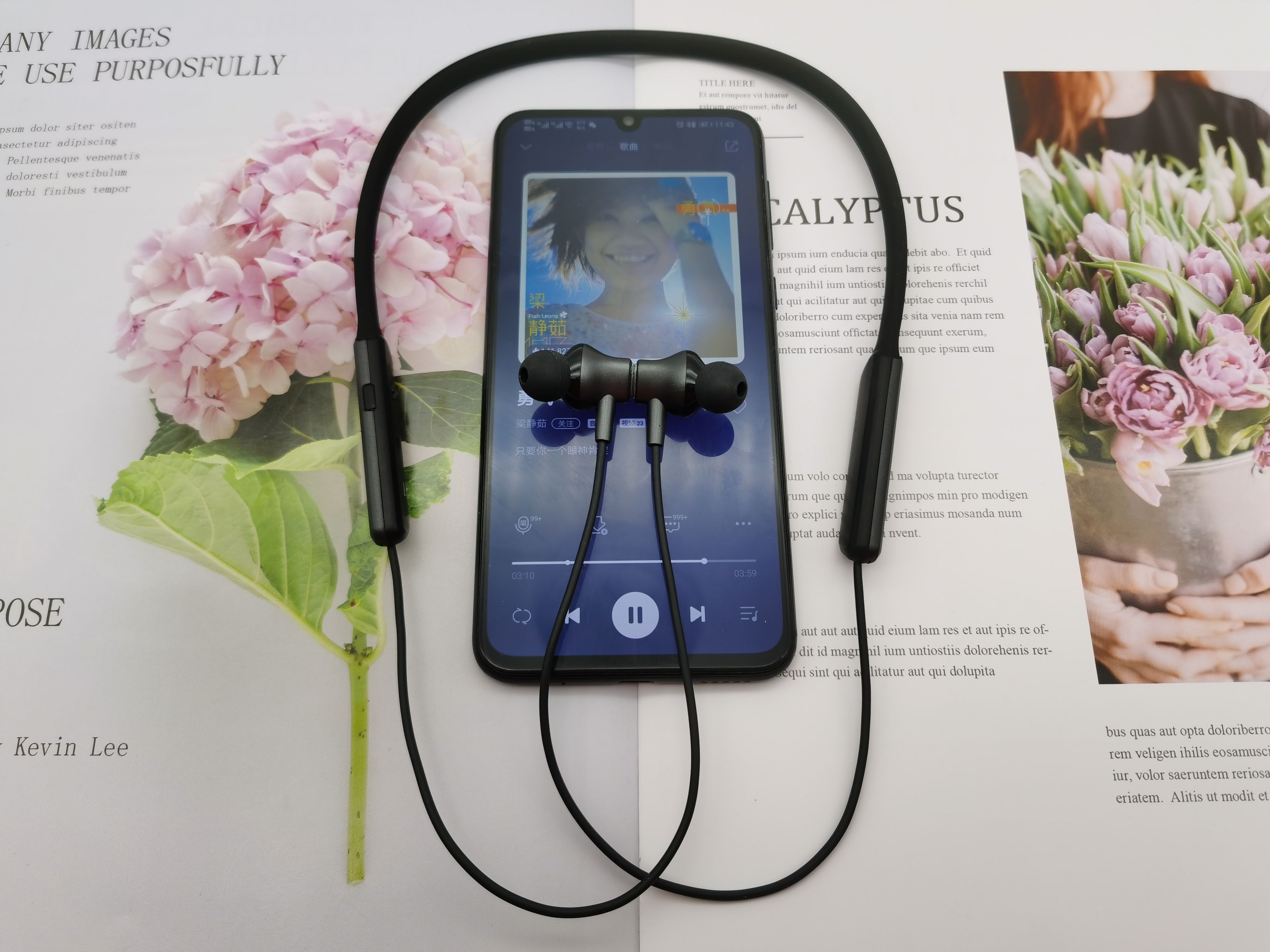 爱国者蓝牙耳机w08降噪怎么开,爱国者aigow08