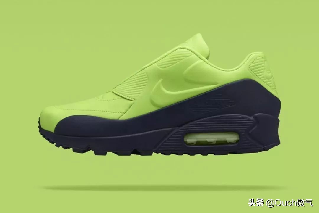 nikexsacai新款,nikexsacai鞋底软吗