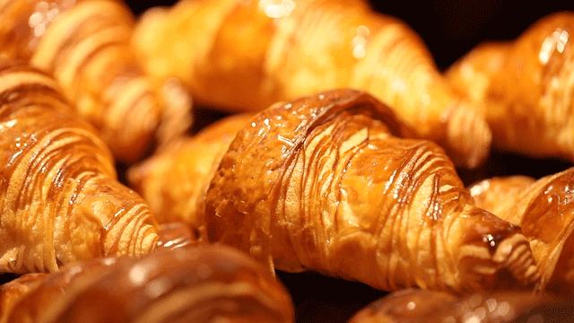 太古汇法国爆款,法国爆款太古汇