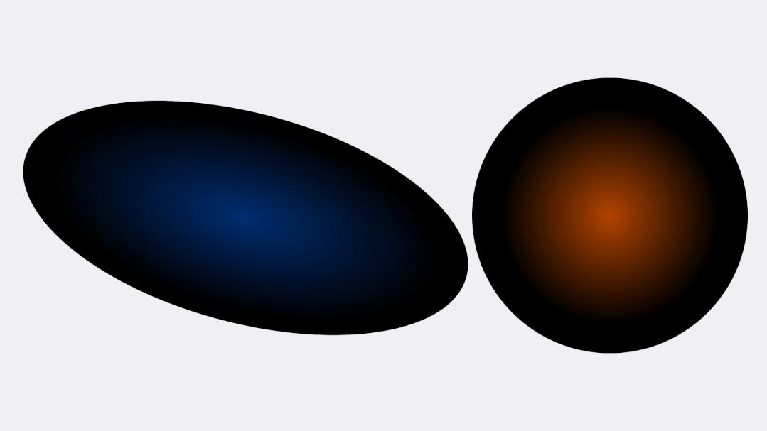我为读者修改了一份2.5D风格的PPT，最后一页，看傻眼