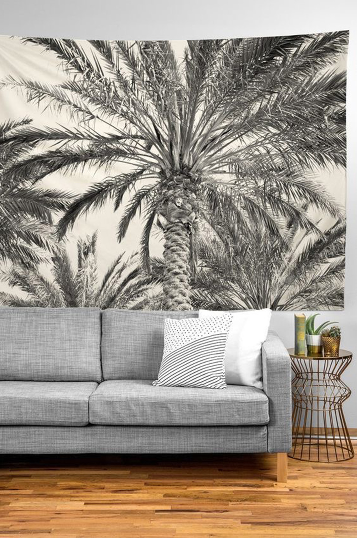 软装培训课题,软装培训软装陈设设计