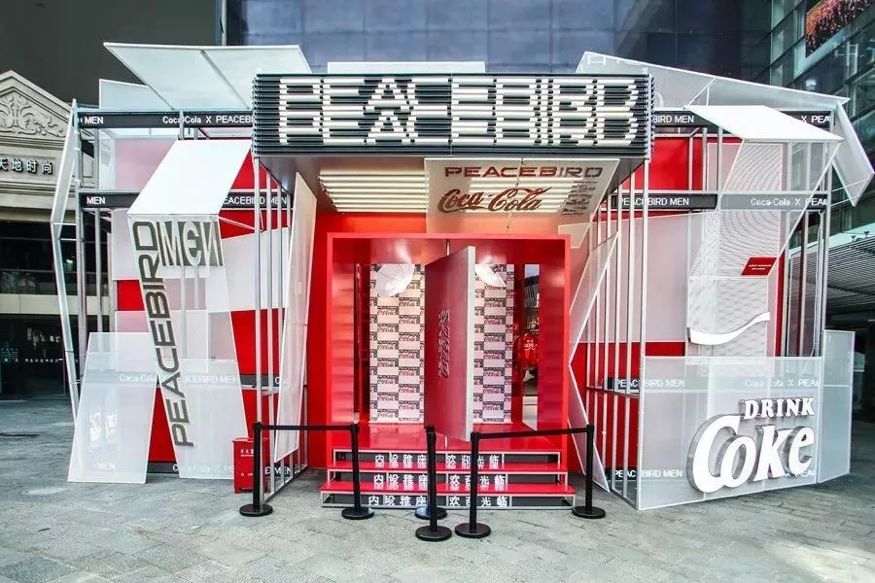 从小作坊到七八百人的工厂,从7个人小作坊起家