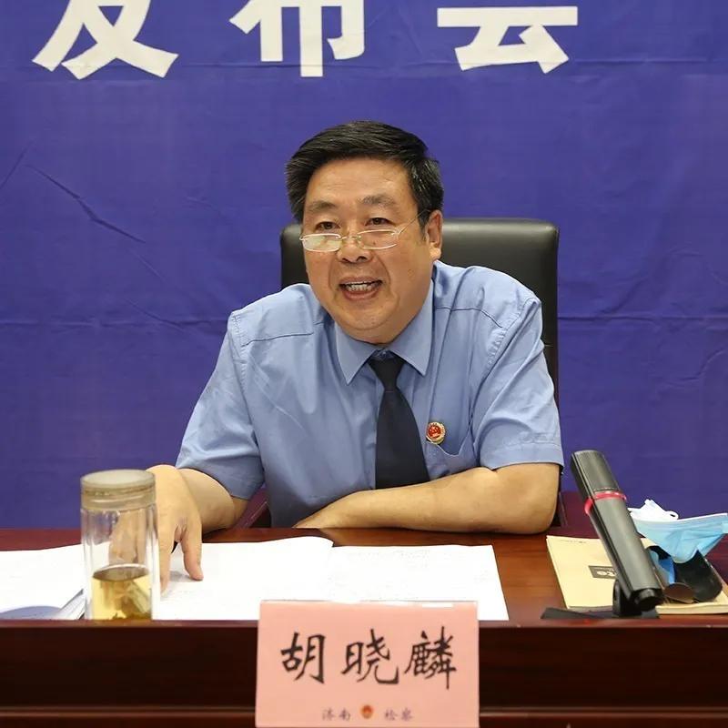 如何做到“件件有回复”？当事人不满意继续*访上**怎么办？这场发布会给出答案