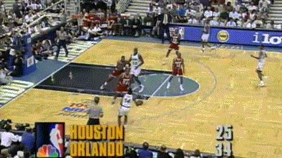 nba大鲨鱼奥尼尔有多恐怖,nba75大历史球星大鲨鱼奥尼尔