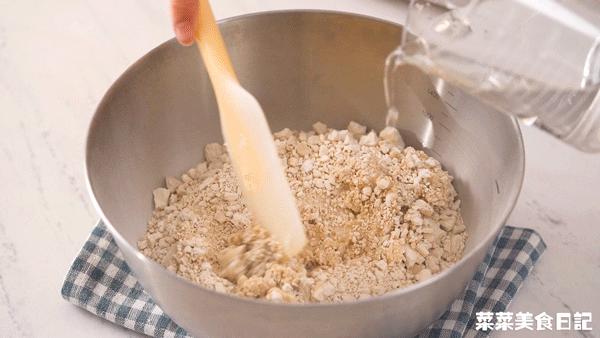 偷师自20年老店！这肉我都论盆吃，太美味了