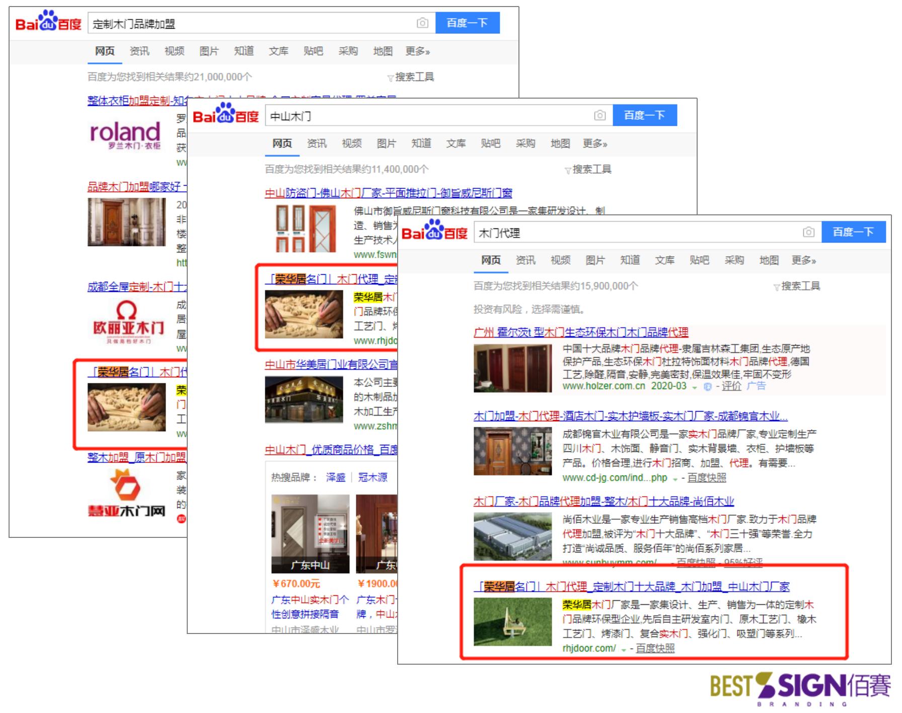 企业为什么一定要做网络营销,企业做网络营销要明白的几件事