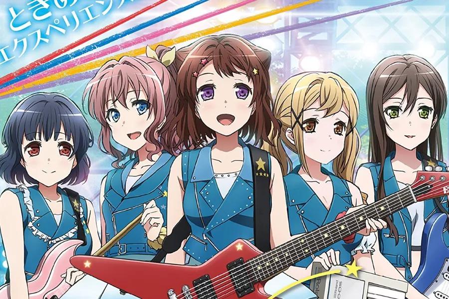 “死宅真恶心”？这是对二次元的偏见，还是理所应当的正义情绪？