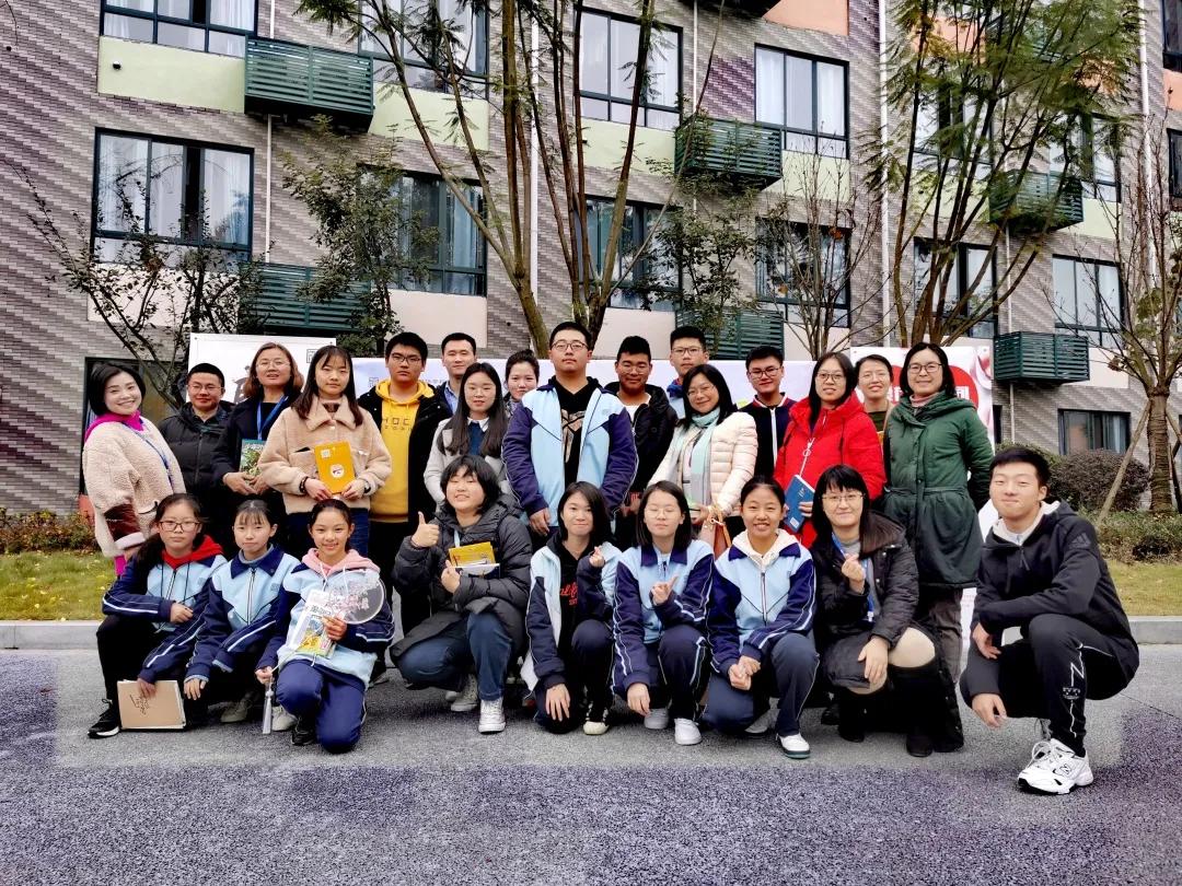 在名校读研的真实体验,在名校读书是什么体验