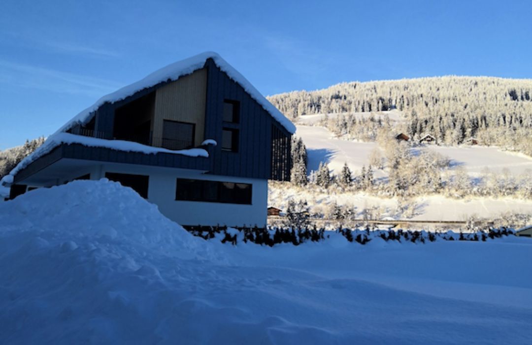 三层实木地板性价比推荐,大欧三层实木地板