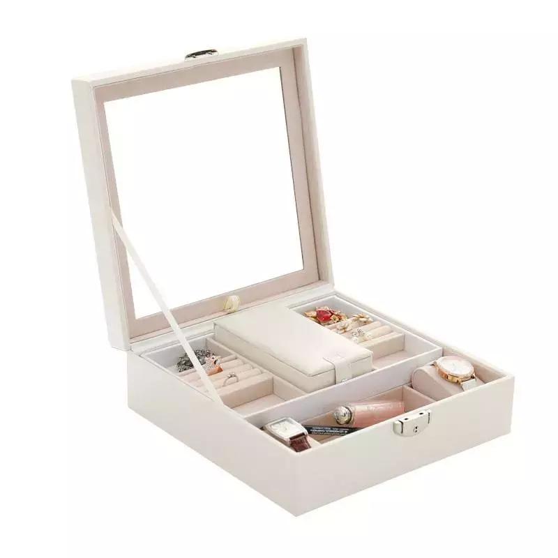 鏀剁撼韪╅浄鐢ㄥ搧,鏀剁撼鐢ㄥ搧韪╅浄