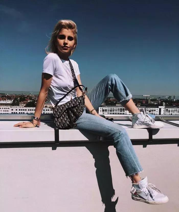 小ck最火的十款包包,小ck包包推荐百搭2019