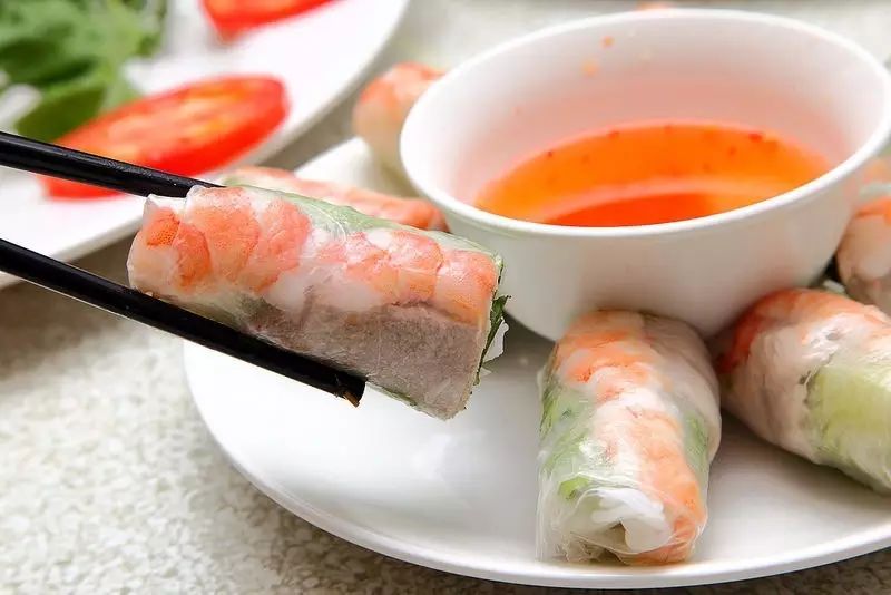 越南代购必买清单 (越南清迈必买清单)