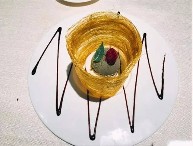 合肥必吃的十大餐厅推荐,合肥最贵的馆子