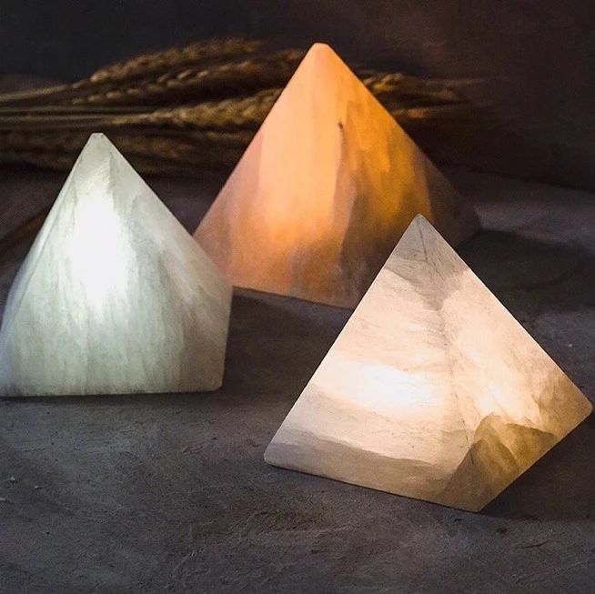 走心居家好物,绝不后悔的居家好物