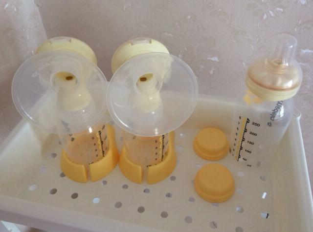 母婴必备产品推荐,宝妈十大必用物品