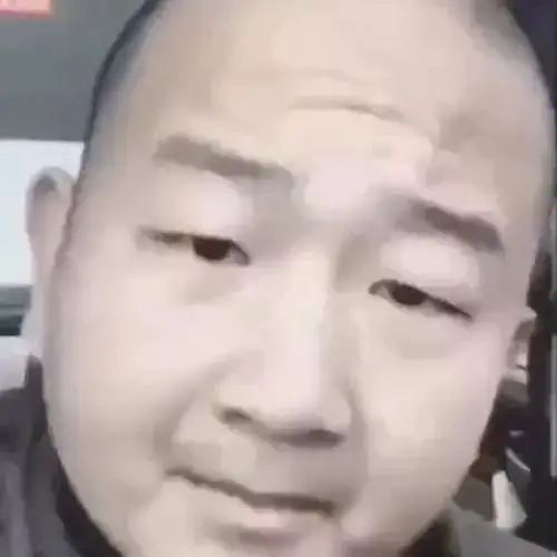 抖音怎么用语音说日语,jojo梗大集合用日语怎么说