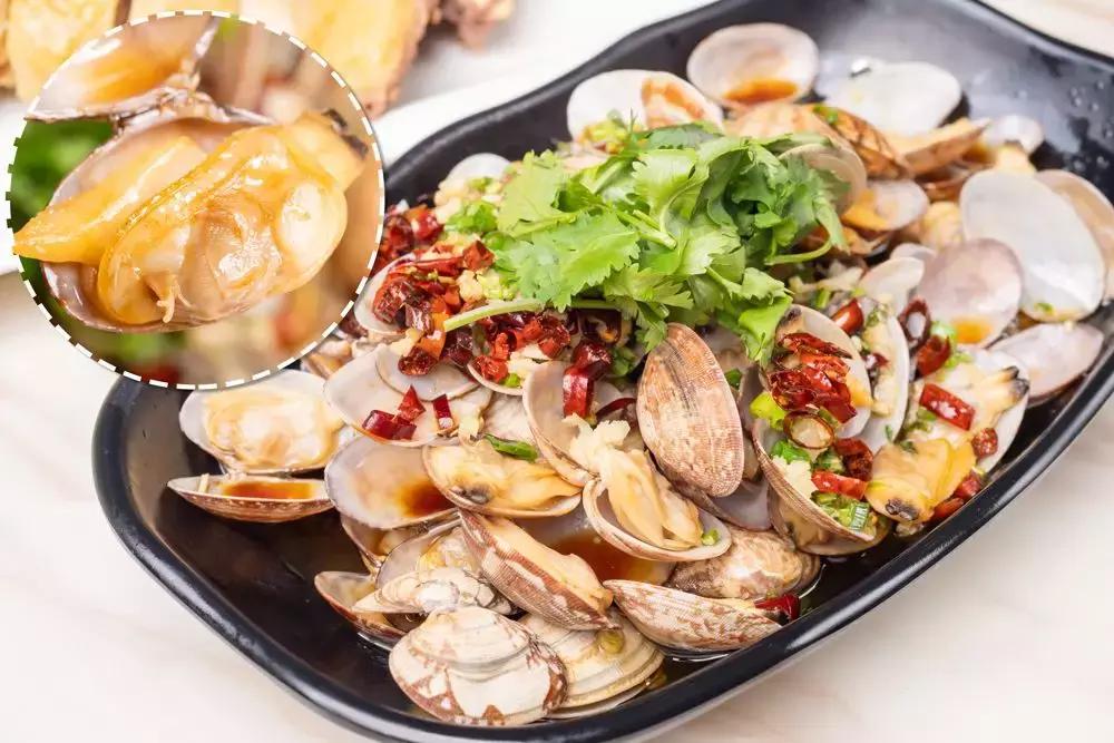 6头鲍鱼1斤多少钱,6头鲍一斤多少钱