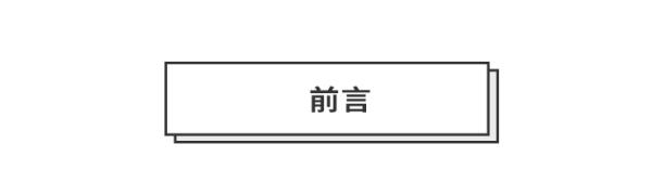重庆最美拍照圣地推荐,重庆小众拍照集合地