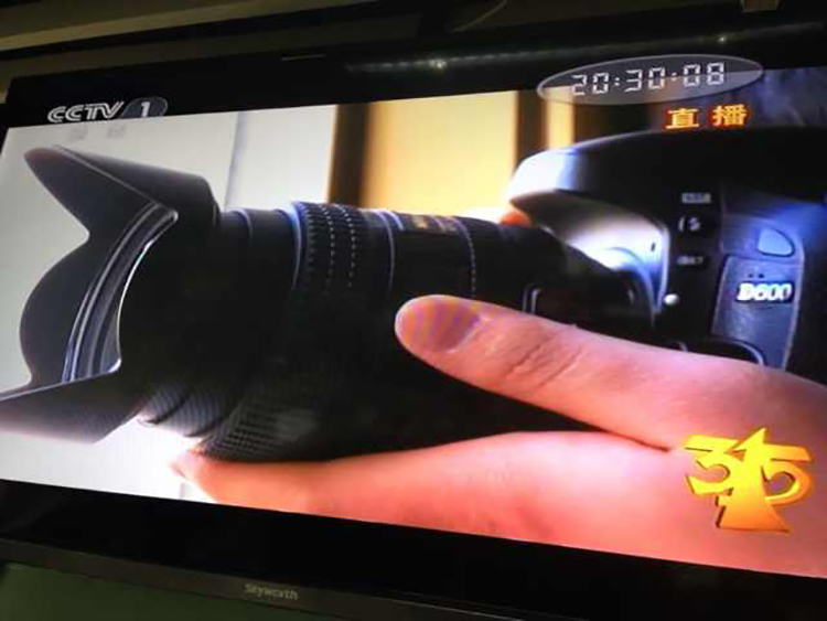 与其被动维权不如先知先觉避免踩坑你须知哪些售后要点